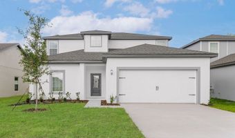 13390 Tula Loop Plan: Useppa, Astatula, FL 34705
