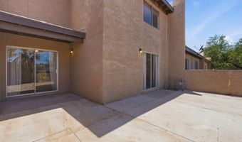 742 E PEPPER Dr, Casa Grande, AZ 85122
