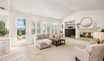 30 Sunswept Mesa, Aliso Viejo, CA 92656