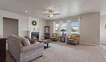 2200 Cadman St, Berthoud, CO 80513