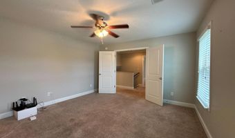 108 Hackamore Ln, Camden, SC 29020