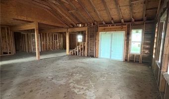 403 County Road 149, Alice, TX 78332