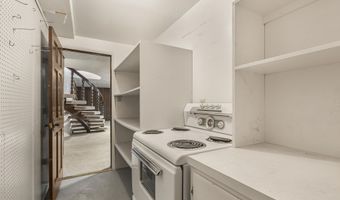 143 S 1200 W, Blackfoot, ID 83221