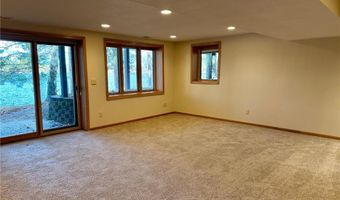 5904 Lake May Dr NW, Akeley, MN 56433