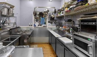 55 Main St, Andes, NY 13731