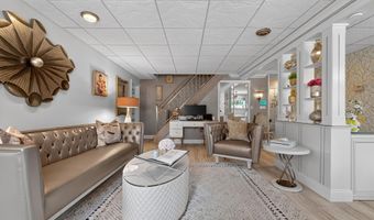 103 E 25TH St, Bayonne, NJ 07002