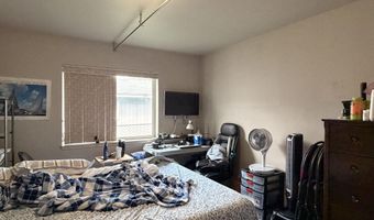 285 Flower St, Anchorage, AK 99508