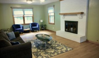 292 Briarwood Dr, Amherst, VA 24521