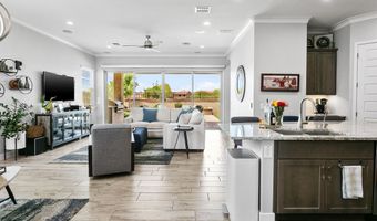 950 S EDITH Dr, Chandler, AZ 85225