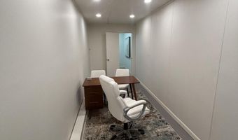 118 W Commerce St, Aberdeen, MS 39730
