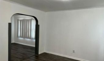 15863 Kentucky St, Detroit, MI 48238