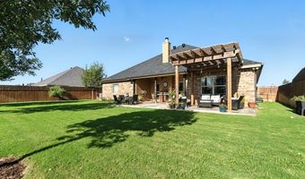 6225 Tradition Dr, Abilene, TX 79606