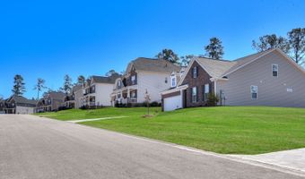 711 Oak Valley Dr Plan: The Easton, Blythewood, SC 29016
