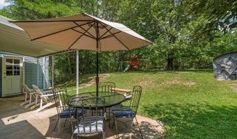 851 Mt Pleasant Ave, Ann Arbor, MI 48103