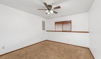 5334 N Rock Spring St, Bel Aire, KS 67226