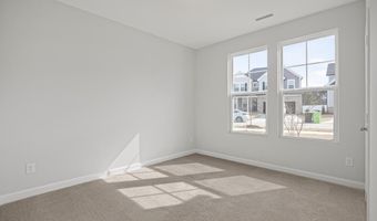 428 Brighton Way, Aberdeen, NC 28387