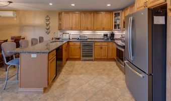 21 Woodbury Dr 27, Bristol, NH 03222