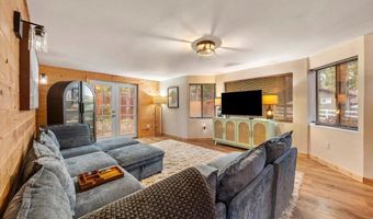 11 Whitetail Rd, Alpine, AZ 85920