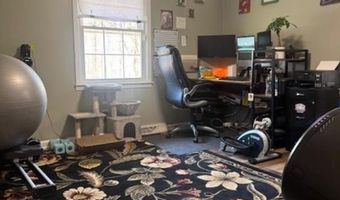 3209 Wax Rd SE, Aragon, GA 30104