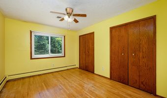 6272 Earhart Rd, Ann Arbor, MI 48105