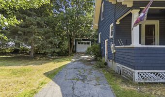 28 Davenport St, Augusta, ME 04330