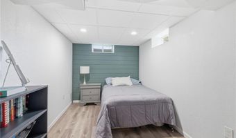 1204 Columbus Ave, Albert Lea, MN 56007