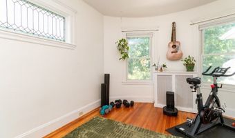 100 Belgrade Ave 2, Boston, MA 02131