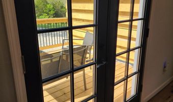 8997 Short Ridge Rd, Aurora, IN 47001