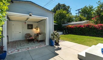 3410 Greensward Rd, Los Angeles, CA 90039