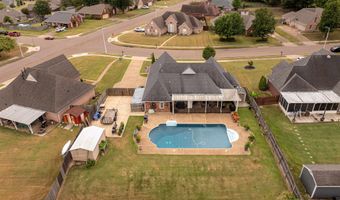 7696 SHADOW Brk, Bartlett, TN 38002