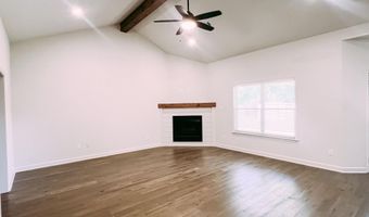 11 Shadow Creek Dr, Austin, AR 72007