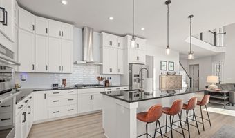 24596 WATEROAK Pl, Aldie, VA 20105