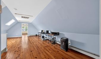 279 AVENUE A, Bayonne, NJ 07002