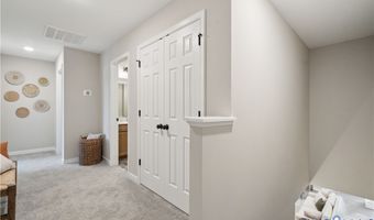 535 Wendenburg Ter Model, Aylett, VA 23009