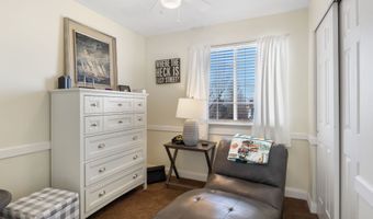 9976 N OAK Rd W, Cedar Hills, UT 84062