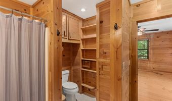 66 Jones Hollow Rd 28723, Cullowhee, NC 28723