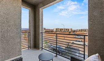 341 Cymbal Pl lot 124, Henderson, NV 89015