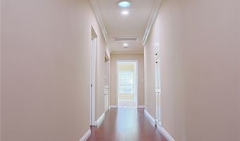 251 W Le Roy Ave, Arcadia, CA 91007