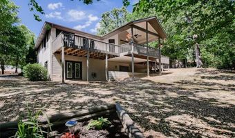 1 May Ln, Bella Vista, AR 72715