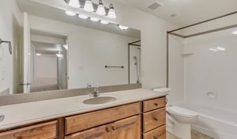 161 S 980 E, American Fork, UT 84003