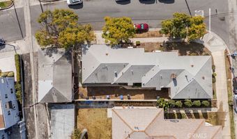 4479 W 61st St, Windsor Hills, CA 90043