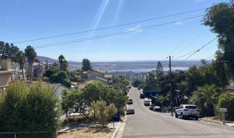 1659 Portola Ave, Spring Valley, CA 91977