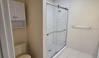 1232 WOODRIDGE Ct, Altamonte Springs, FL 32714