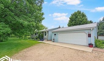 2024 Violet Ave, Aredale, IA 50605
