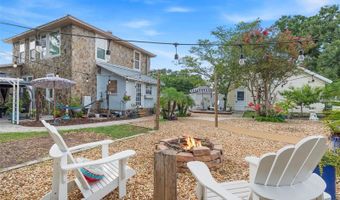 6501 MATCHETT Rd, Belle Isle, FL 32809