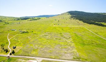 NHN Walking Horse Lane, Big Arm, MT 59910