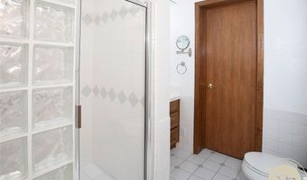 1215 74th St W, Billings, MT 59106