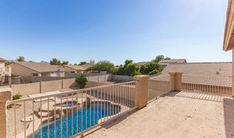 11625 W MONROE St, Avondale, AZ 85323