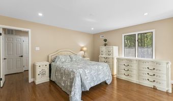 16112 BARNESVILLE Rd, Boyds, MD 20841