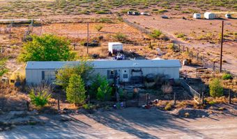1903 Connie Rd, Carlsbad, NM 88220